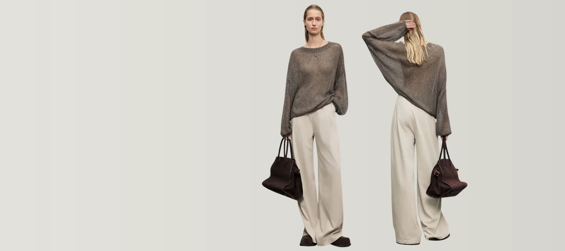 Curation of Global Designer Labels