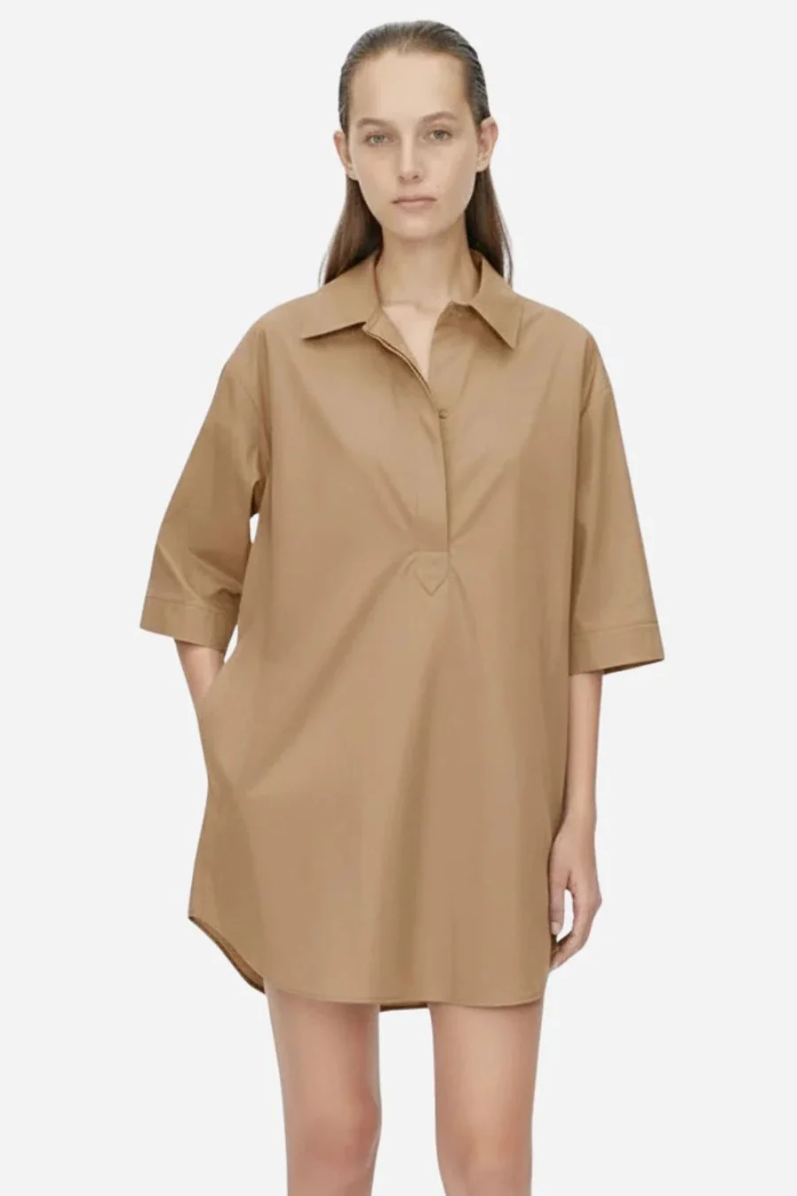 Sale Dresses